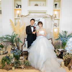 ベイサイド迎賓館 松山の写真18枚目