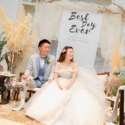 ベイサイド迎賓館 松山の写真10枚目