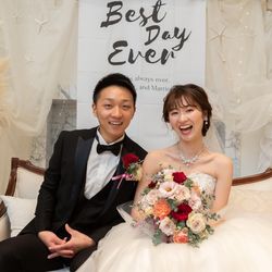 ベイサイド迎賓館 松山の写真16枚目