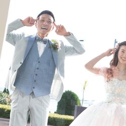 ベイサイド迎賓館 松山の写真10枚目