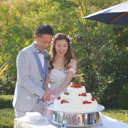 ベイサイド迎賓館 松山の写真13枚目