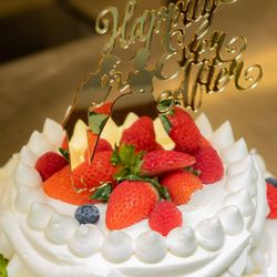 ベイサイド迎賓館 松山の写真27枚目