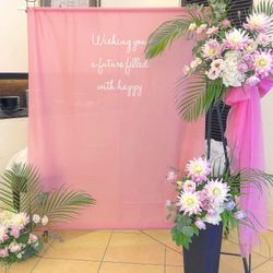 ベイサイド迎賓館 松山の写真19枚目