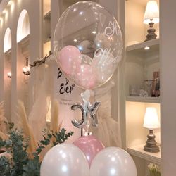 ベイサイド迎賓館 松山の写真25枚目