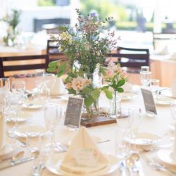 ベイサイド迎賓館 松山の写真28枚目