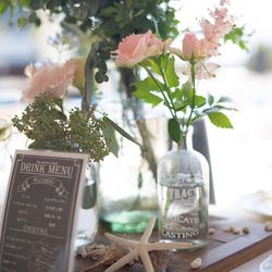 ベイサイド迎賓館 松山の写真33枚目