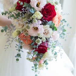 ベイサイド迎賓館 松山の写真7枚目