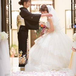 ベイサイド迎賓館 松山の写真26枚目