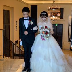 ベイサイド迎賓館 松山の写真28枚目