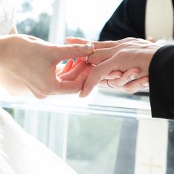 ベイサイド迎賓館 松山の写真18枚目