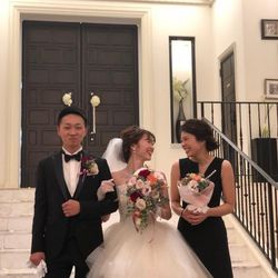 ベイサイド迎賓館 松山の写真17枚目