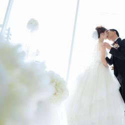 ベイサイド迎賓館 松山の写真18枚目