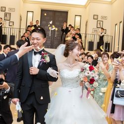 ベイサイド迎賓館 松山の写真5枚目