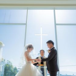 ベイサイド迎賓館 松山の写真13枚目