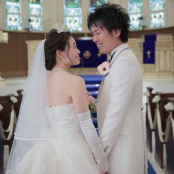 アニヴェルセル 豊洲の写真30枚目