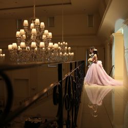 アニヴェルセル 豊洲の写真8枚目