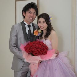 アニヴェルセル 豊洲の写真4枚目