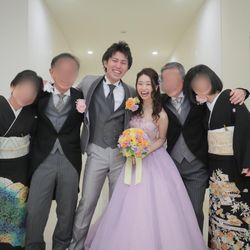 アニヴェルセル 豊洲の写真28枚目