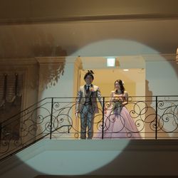 アニヴェルセル 豊洲の写真6枚目