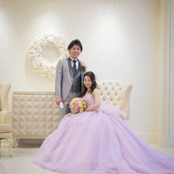 アニヴェルセル 豊洲の写真27枚目