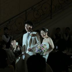 アニヴェルセル 豊洲の写真23枚目