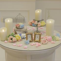 アニヴェルセル 豊洲の写真35枚目