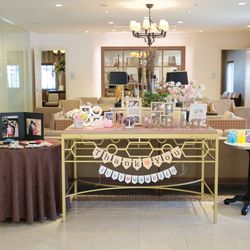 アニヴェルセル 豊洲の写真25枚目