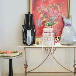 アニヴェルセル 豊洲の写真28枚目