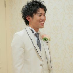 アニヴェルセル 豊洲の写真15枚目