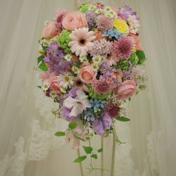 アニヴェルセル 豊洲の写真34枚目