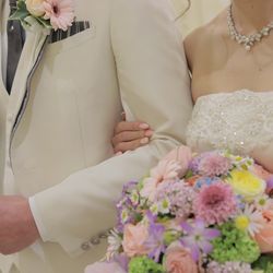 アニヴェルセル 豊洲の写真29枚目