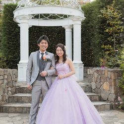 アニヴェルセル 豊洲の写真30枚目