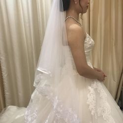 アニヴェルセル 豊洲の写真32枚目