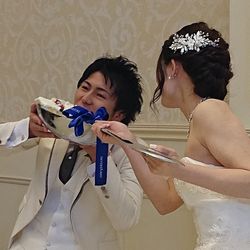 アニヴェルセル 豊洲の写真31枚目