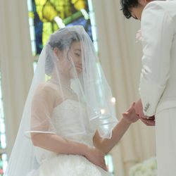 アニヴェルセル 豊洲の写真23枚目