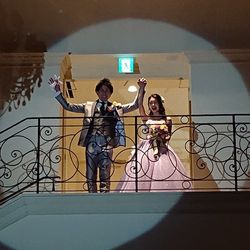 アニヴェルセル 豊洲の写真13枚目