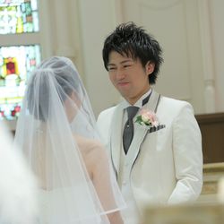 アニヴェルセル 豊洲の写真33枚目