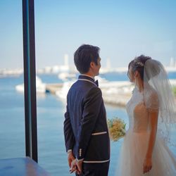 BAYSIDE GEIHINKAN VERANDA minatomiraiの写真22枚目