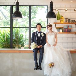 BAYSIDE GEIHINKAN VERANDA minatomiraiの写真9枚目