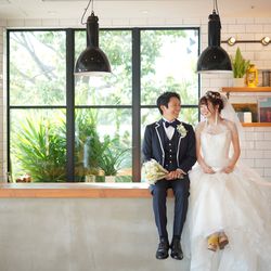 BAYSIDE GEIHINKAN VERANDA minatomiraiの写真36枚目