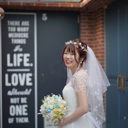 BAYSIDE GEIHINKAN VERANDA minatomiraiの写真31枚目