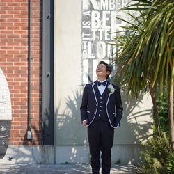 BAYSIDE GEIHINKAN VERANDA minatomiraiの写真12枚目