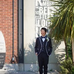 BAYSIDE GEIHINKAN VERANDA minatomiraiの写真28枚目