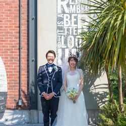 BAYSIDE GEIHINKAN VERANDA minatomiraiの写真31枚目