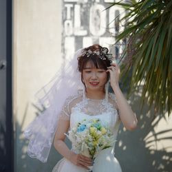 BAYSIDE GEIHINKAN VERANDA minatomiraiの写真7枚目