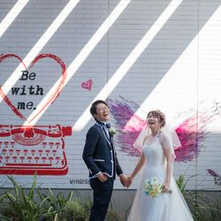 BAYSIDE GEIHINKAN VERANDA minatomiraiの写真14枚目