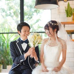 BAYSIDE GEIHINKAN VERANDA minatomiraiの写真1枚目