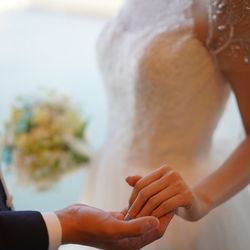 BAYSIDE GEIHINKAN VERANDA minatomiraiの写真26枚目