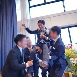 BAYSIDE GEIHINKAN VERANDA minatomiraiの写真17枚目