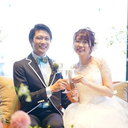 BAYSIDE GEIHINKAN VERANDA minatomiraiの写真3枚目